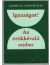 termék kép
