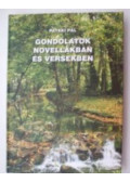 Pataki Pál - Gondolatok novellákban és versekben