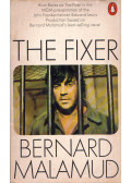 Bernard Malamud - The Fixer