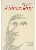 Aronson, Elliot - A társas lény