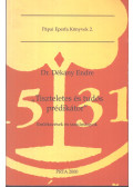 Dr. Dékány Endre - "Tiszteletes és tudós prédikátor" (dedikált)