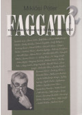 Miklósi Péter - Faggató 2