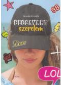 Miranda Keneally - Becsavart szerelem