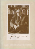 Megyeri Tiborné - Sásdi Sándor ajánló bibliográfia (dedikált)