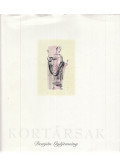 Pogány Gábor - Kortársak