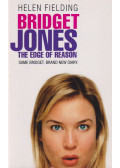 Helen Fielding - Bridget Jones: The Edge of Reason