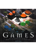 Daniel King - Games from Backgammon to Blackjack: Learn to Play the World's Favourite Games