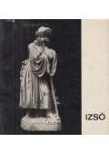 Soós Gyula - Izsó