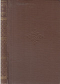 Joseph Conrad - Almayer's Folly 1930