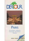 Heike Wagner,Elisabeth Petersen - Paris