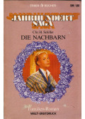 Chr. H. Schiller - Die Nachbarn