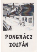 Takács Tamás - Pongrácz Zoltán