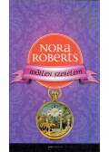 Nora Roberts - Időtlen szerelem