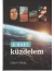 termék kép