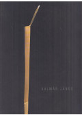 Kalmár János - Kalmár János