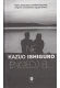 Thumbnail kép