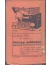 termék kép