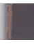 termék kép