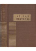 Révész Béla - Esztergomi lélek