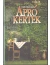 termék kép