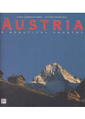 Lammerhuber, Lois,Alfred Komarek - Austria