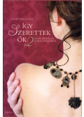 Nyáry Krisztián - Így szerettek ők 2. (dedikált)