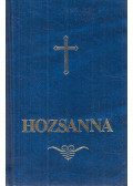Bárdos Lajos - Hozsanna
