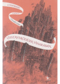 Christelle Dabos - Visszaverődések viharában