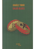 Juhász Tibor - Salgó blues