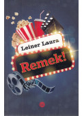 Leiner Laura - Remek!