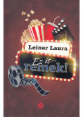 Leiner Laura - Ez is remek!