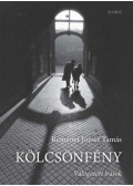 Reményi József Tamás - Kölcsönfény