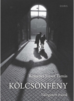 Reményi József Tamás - Kölcsönfény Reményi József Tamás - Kölcsönfény, null 2026 antikvár könyv
