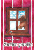 Pálmai Tamás - Katica Pacija