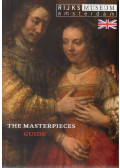 Marleen Dominicus-Van Soest - The Masterpieces Guide