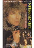 Göbölyös N. László - Led Zeppelin
