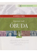 Ludwig Emil - Egyszer volt Óbuda
