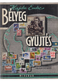 Hajdu Endre - Bélyeggyűjtés