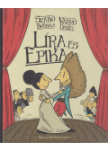 Szabó Borbála,Varró Dániel - Líra és Epika