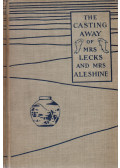 Stockton, Frank R. - The Casting Away of Mrs. Lecks and Mrs. Aleshine