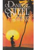 Danielle Steel - Szerelmem Hollywood
