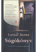 Lovass Ágnes - Súgókönyv