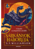 S. F. Williamson - Sárkányok háborúja