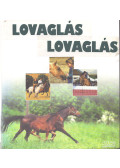  - Lovaglás (gyűjtemény mappában)