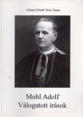Johann Erhardt,Kiss Tamás - Mohl Adolf