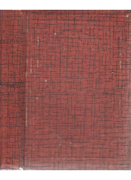 Deeping, Warwick - Sincerity Deeping, Warwick - Sincerity, London 1933 antikvár könyv