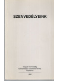 Buda Béla - Szenvedélyeink