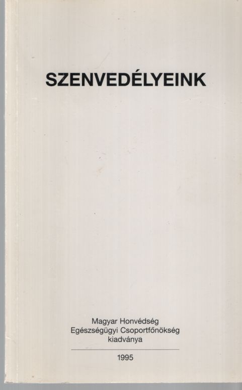 Buda Béla - Szenvedélyeink Buda Béla - Szenvedélyeink, null 1995 antikvár könyv
