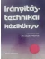 termék kép