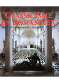 Rolf Toman - Classicisme en Romantiek